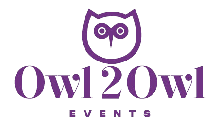 Owl 2 Owl Events
