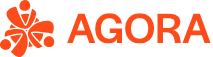Owl 2 Owl Events