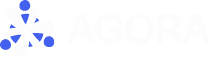 Owl 2 Owl Events