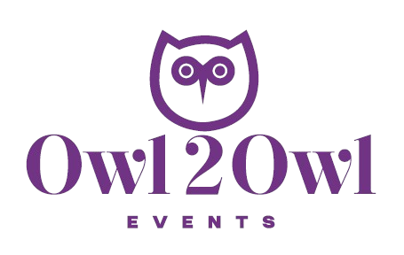 Owl 2 Owl Events